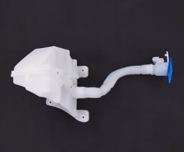zbiornik-spryskiwacza-do-vw-tiguan-2016-2020-5na955448a-eda-parts