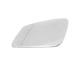 wklad-lusterka-przod-bmw-1-f20-f21-2015-2019-51167285005