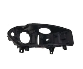 obudowa-reflektora-do-bmw-x5-f15-2013-2018-prawa-eda-parts