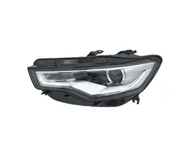 lampa-przednia-do-audi-a6-c7-2010-2014-4g0941005c-lewa-eda-parts