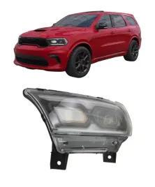 lampa-przednia-do-dodge-durango-2021-68433779af-lewa-mechaniczny