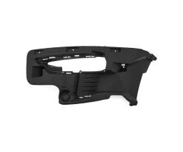 ramka-halogenu-do-ford-explorer-2018-2020-jb53-278g07-acw-lewa-eda-parts
