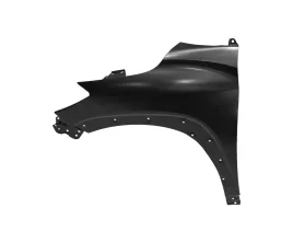 blotnik-do-toyota-corolla-cross-2022-538020a010-lewa-eda-parts