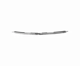 listwa-zderzaka-do-mercedes-benz-vito-v-class-w447-2014-a4478800082