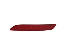 odblask-zderzaka-tyl-do-bmw-7-f01-2008-2015-63147182192-prawa-czerwona