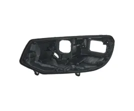 obudowa-reflektora-do-vw-touareg-2010-2014-lewa-eda-parts