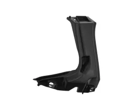 mocowanie-zderzaka-do-bmw-5-f10-f11-2009-2017-51117207931-lewa-eda-parts