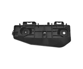 mocowanie-zderzaka-do-toyota-land-cruiser-fj150-2014-2017-5211560250-prawa