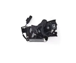 zamek-maski-do-bmw-x1-f48-2015-2022-51237431369-lewa-eda-parts