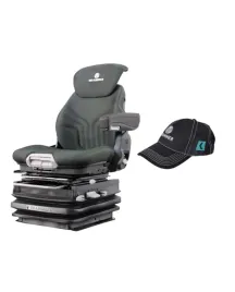 fotel-grammer-msg97al-731-maximo-xt-professional-12v