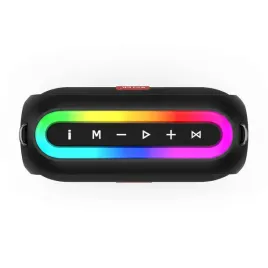 wster-glosnik-bluetooth-bezprzewodowy-40w-bt5-3-czarny-8000mah-jc-830