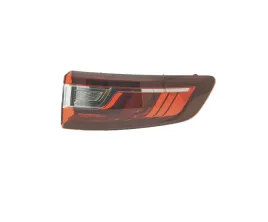 lampa-tyl-do-renault-megane-2016-2024-265501150r-prawa-magneti-marelli
