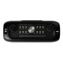 wster-glosnik-bluetooth-bezprzewodowy-24w-2-mikrofony-bt5-4-czarny-5400ma
