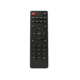 wster-glosnik-bluetooth-bezprzewodowy-24w-2-mikrofony-bt5-4-czerwony-5400