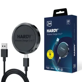 ladowarka-indukcyjna-3mk-hardy-wireless-charger-2in1-15w-czarna