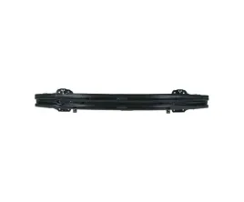 wzmocnienie-zderzaka-do-subaru-outback-2018-2020-57711al09a9p-eda-parts