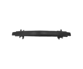 wzmocnienie-zderzaka-do-vw-polo-ivf-2005-2009-6q0807109d-eda-parts