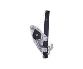 podnosniki-szyb-do-audi-a6-c5-2001-2005-4b0839462-prawa-eda-parts