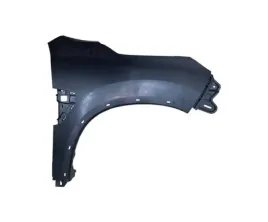 blotnik-do-mitsubishi-asx-2017-2023-63112w050p-prawa-eda-parts-czarny