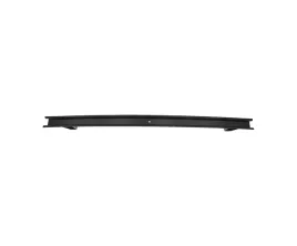 wzmocnienie-zderzaka-do-nissan-qashqai-j10-2010-2013-62660-jd00a
