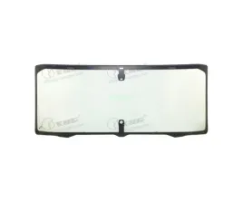 przednia-szyba-do-daf-xg-2021-4638agnpz-eda-parts
