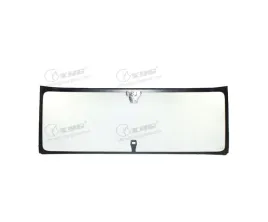 przednia-szyba-do-volvo-fh-2020-2024-8844agncimz2l-eda-parts