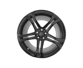 felga-aluminiowa-do-chevrolet-camaro-2019-eda-tuning-czarny
