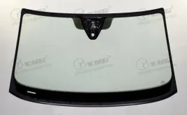 przednia-szyba-do-vw-arteon-2017-8637agacmvz1l-eda-parts-zielony