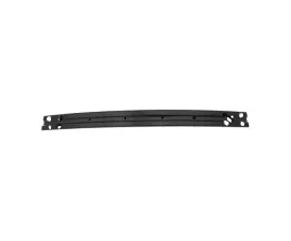 wzmocnienie-zderzaka-do-nissan-juke-f15-2010-2014-f20321kmdh-eda-parts
