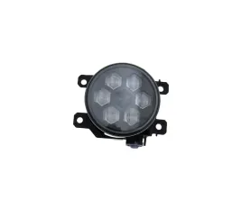 lampa-przeciwmgielna-do-subaru-forester-2019-2024-84501an020-prawa-bialy