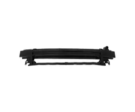 wzmocnienie-zderzaka-do-skoda-octavia-2009-2013-1z0807109-eda-parts