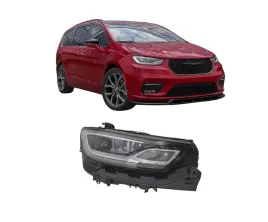 lampa-przednia-do-chrysler-pacifica-2021-68428558ac-prawa-mechaniczny