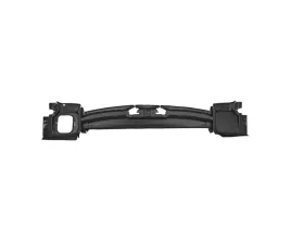 oslona-chlodnicy-do-bmw-5-g30-g31-2017-2024-51747460300-eda-cooling