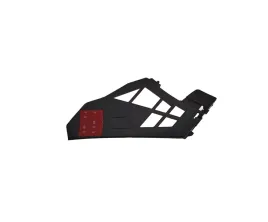 mocowanie-zderzaka-do-mercedes-benz-a-class-w177-2018-a1778855200-prawa