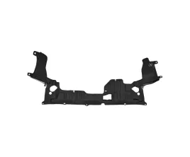 oslona-pod-silnik-do-honda-civic-2001-2005-74111s5a900-eda-parts