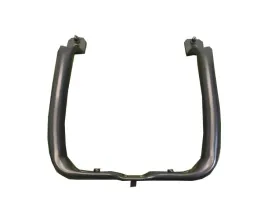 wzmocnienie-zderzaka-do-bmw-x1-f48-2015-2022-51647411979-eda-parts