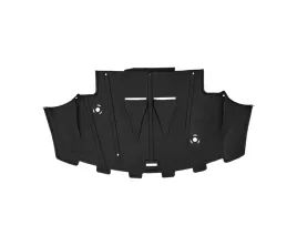 oslona-pod-silnik-do-audi-a6-c4-1994-1997-4a0863821-eda-parts