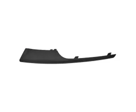 listwa-kratki-zderzaka-do-porsche-cayenne-92a-2010-2014-95850587720-lewa
