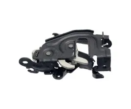 zamek-maski-do-bmw-5-g30-g31-2017-2024-51237347409-prawa-eda-parts