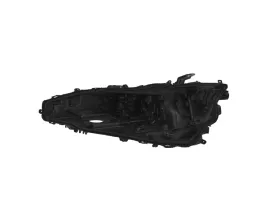obudowa-reflektora-do-lexus-es-xz10-18-25-2018-2025-lewa-eda-parts