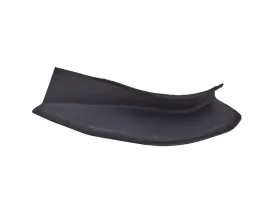 ramka-tylnej-lampy-do-bmw-5-f10-f11-2009-2017-51497453356-prawa-eda-parts