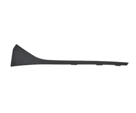 zaslepka-lampy-przeciwmgielnej-do-bmw-x1-f48-2015-2022-51117954254-prawa