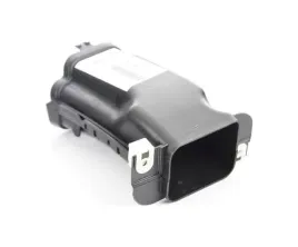 rura-dolotowa-powietrza-do-bmw-3-g20-g21-2018-2026-51747422280-prawa