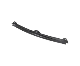 obudowa-chlodnicy-mercedes-benz-glc-class-x253-c253-2015-2022-a2538808501