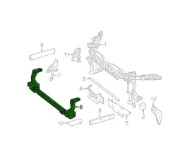 wzmocnienie-czolowe-do-mercedes-benz-gla-class-x156-2014-2017-2466200019