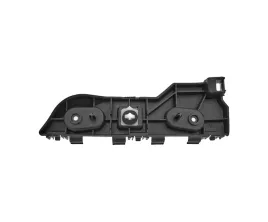 mocowanie-zderzaka-do-ford-focus-2018-2022-jx7bf17e850a4-prawa-eda-parts