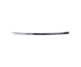 listwa-zderzaka-do-bmw-7-f01-2008-2015-51117197291-lewa-eda-parts
