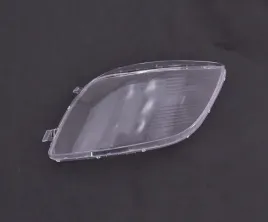 klosz-reflektorow-przednich-do-toyota-yaris-hb-2011-2014-prawa-eda-parts
