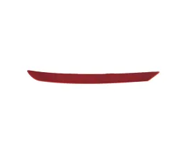 odblask-zderzaka-tyl-do-bmw-7-f01-2008-2015-63147311180-prawa-czerwona