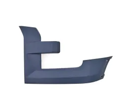 listwa-pod-lampami-do-ford-f-150-2015-2017-fl3z17c755c-lewa-czarny